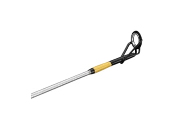 Image of ProFISHiency 6ft Medium Micro Sniper Combo, Multicolor, 6MSNIPERSG