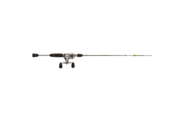 Image of ProFISHiency 6ft Medium Micro Sniper Combo, Multicolor, 6MSNIPERSG