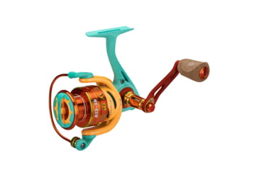 Image of ProFISHiency A13 Krazy Spinning Reel, 6.2:1, 10+1, 34in, Ambidextrous, A13-3kKRZY