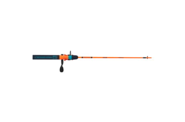 Image of ProFISHiency Blaze Micro Spinning Combo, 5ft, 5.2-1, 4+1, 5MBLAZESPIN