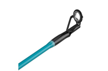 Image of ProFISHiency Blaze Spincast Combo, 5ft8in, 58BLAZEMSCC