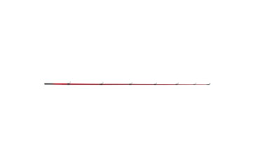Image of ProFISHiency Economy Sniper Red Fancy, 6ft3in, 2pc, Medium, 6.2-1, SNIPER63MFRBC