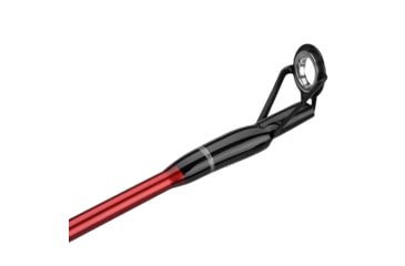 Image of ProFISHiency Economy Sniper Red Fancy, 6ft3in, 2pc, Medium, 6.2-1, SNIPER63MFRBC