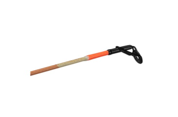 Image of ProFISHiency Next Gen Krazy Spinning Combo, 5ft6in, 1pc, Medium, 5.2-1, 6+1, Cork, KRZYNG56SPIN