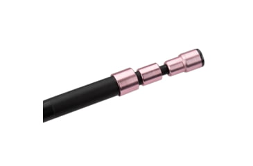 Image of ProFISHiency Pink Splat Pocket Combo, PCSPLATPINK
