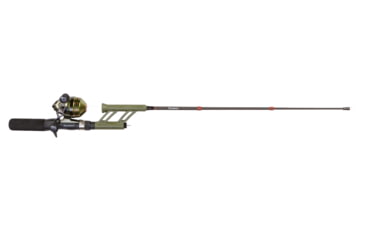 Image of ProFISHiency Pocket Combo Deluxe Travel Kit, Multicolor, PCDTK
