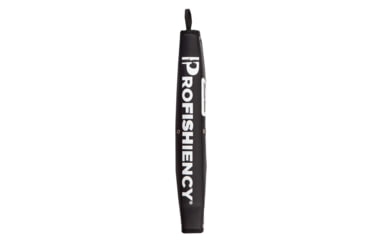 Image of ProFISHiency Pocket Combo Deluxe Travel Kit, Multicolor, PCDTK