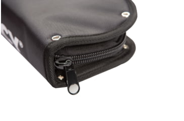 Image of ProFISHiency Pocket Combo Deluxe Travel Kit, Multicolor, PCDTK
