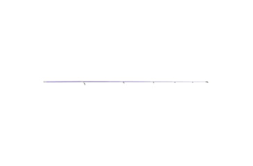 Image of ProFISHiency Stream Queen Spinning Combo, 6ft6in, 2pc, Medium, 5.2-1, 4+1, PROSQ66SPIN