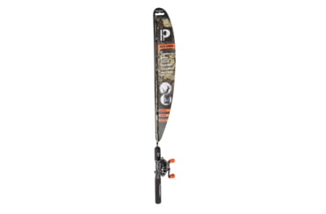 Image of ProFISHiency TrueTimber Strata Dock Combo, Multicolor, STRATADC