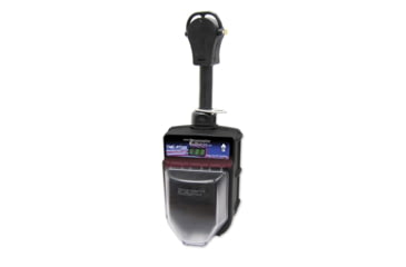 Image of Progressive Industries Portable RV Surge Protector 50 Amp, EMS-PT50X