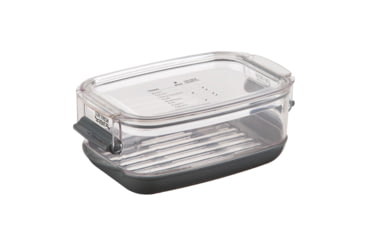 Image of Progressive International Prepworks Berry Prokeeper, PKS-910