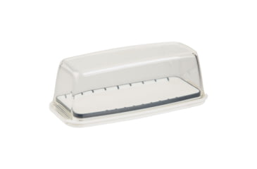 Image of Progressive International Prepworks Butter Keeper, GBD-2
