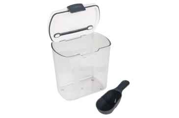 Image of Progressive International Prepworks Grain Prokeeper, PKS-120