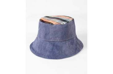 Image of Project Vermont Project Vermont Beach and Beyond Bucket Hat, 3940006-DAK-XX-L