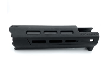 Image of ProMag AA AR-15 CARB HANDGUARD BLK POLY F6105F89, PROAA137