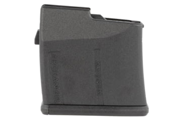 Image of ProMag AA13605 Archangel 300 Win,7mm Rem Mag,338 Win Mag 7rd Black Detachable
