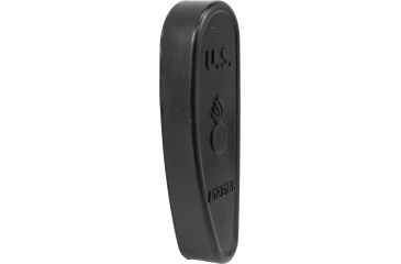 Image of ProMag AR-15 M4 Adjustable .5 Inch Recoil Pad PM088