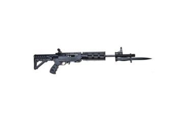Image of ProMag Archangel 10/22 Deluxe Advanced Rimfire Convertion Package ARS PROAA556RD