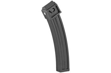 Image of ProMag Archangel Ruger 10/22, .22 Long Rifle 25 Round Rifle Magazine, Black, AA922-A2-25RD