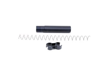 Image of ProMag Benelli M4 Super 90 12 Gauge +2 Mag Extension 9009921