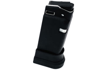 Image of ProMag Beretta 96 .40 S&amp;W 10-Round Pistol Magazine, PROGLK17