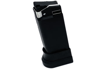 Image of ProMag Beretta 96 .40 S&amp;W 10-Round Pistol Magazine, PROGLK17