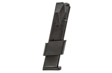 Image of ProMag FN Reflex 9mm 20 Rounds Pistol Magazine, Blued, 20, FNHA14