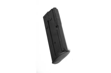 Image of ProMag FNH Five Seven Magazine 5.7x28mm IOM &amp; USG Black Polymer 20/rd, FNH-A1
