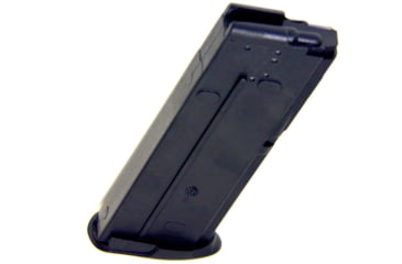 Image of ProMag Diamondback DBX 5.7x28mm Pistol Magazine, 20 Round, Blued, 1 Pack, Polymer, FNH-A1-20RD