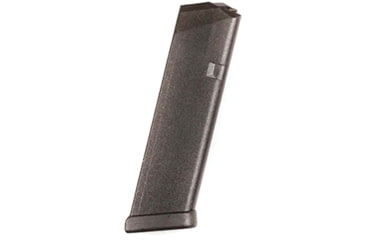 Image of ProMag GLKA12 G22 40 S&amp;W 15 Rd Black Finish