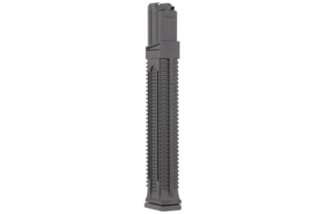 Image of ProMag H&amp;K MP5/PTR9 9mm 40 Rounds Pistol Magazine, Black, HECA17