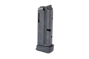 Image of ProMag Ruger LCP II, .22 Long Rifle, 10 Round Pistol Magazine, Blue, RUG 27