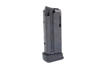 Image of ProMag Magazine, 22LR, 10 Rounds, Fits Ruger LCP II, Steel, Blued Finish