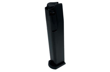 Image of ProMag MC14T .380 ACP 14 Rounds Pistol Magazine, Blued, 14, GIRA2