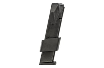 Image of Promag Mfg. Inc. ProMag FN Reflex Handgun Magazine 9mm Luger 20/rd, FNH-A14