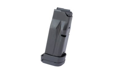 Image of Promag Mfg. Inc. ProMag Ruger Max-9 Handgun Magazine 9mm Luger 12/rd, RUG-A49