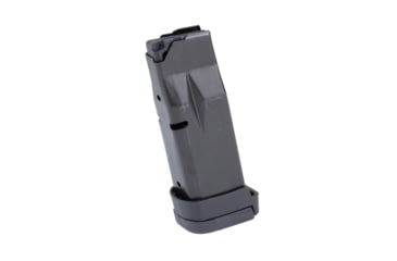Image of Promag Mfg. Inc. ProMag Ruger Max-9 Handgun Magazine 9mm Luger 12/rd, RUG-A49