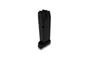 Image of Promag Mfg. Inc. ProMag S&amp;W SD9 Handgun Magazine Blue Steel 9mm Luger 10/rd, SMI 41