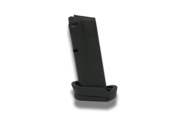 Image of Promag Mfg. Inc. ProMag Shadow Systems CP920 Handgun Magazine 9mm Luger 12/rd, SHDA1