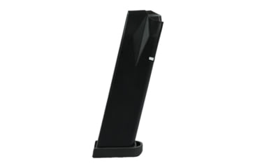 Image of Promag Mfg. Inc. ProMag Sig Sauer P226 Handgun Magazine 9mm Luger 18/rd, SIG-A25