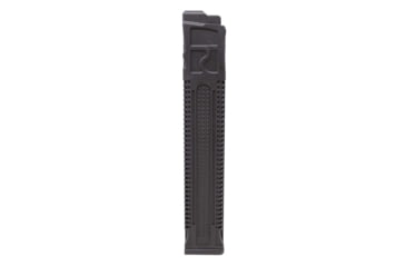 Image of Promag Mfg. Inc. ProMag Sig Sauer Sig MPX Rifle Magazine 9mm Luger 40/rd, SIG-A24