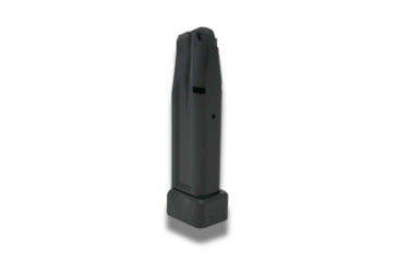 Image of Promag Mfg. Inc. ProMag Springfield Armory Prodigy 2011/EAA 2311 Handgun Magazine 9mm Luger 20/rd, SPR-A22