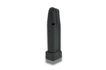 Image of Promag Mfg. Inc. ProMag Springfield Armory Prodigy 2011/EAA 2311 Handgun Magazine 9mm Luger 20/rd, SPR-A22
