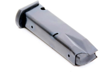 Image of ProMag Pistol Magazine, Beretta 92F, 9mm, 17 Round, Black, BER-A12-17RD
