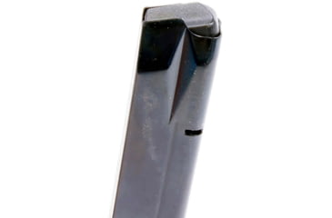Image of ProMag Pistol Magazine, Beretta 96, .40 S&amp;W, 20 Round, Black, BER-A7-20RD