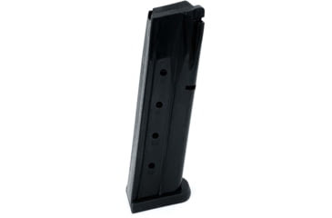 Image of ProMag Pistol Magazine, Beretta PX4, 9mm, 17-Round, Black, BER-A14-17RD