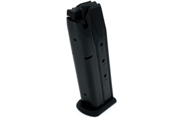 Image of ProMag Pistol Magazine, Beretta PX4, 9mm, 17-Round, Black, BER-A14-17RD
