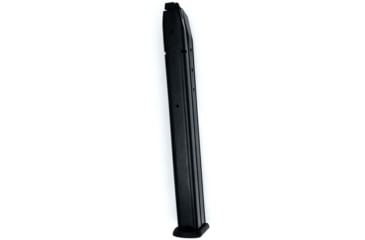 Image of ProMag Pistol Magazine, Beretta PX4, 9mm, 32 Round, Black, BER-A15-32RD