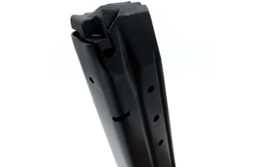 Image of ProMag Pistol Magazine, Beretta PX4, 9mm, 32 Round, Black, BER-A15-32RD